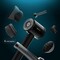 Фото - Фен Cecotec DryGlam Waves i-Sensor Pro (A01_EU01_118879) | click.ua