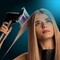 Фото - Фен Cecotec DryGlam Waves i-Sensor Pro (A01_EU01_118879) | click.ua
