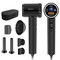 Фото - Фен Cecotec DryGlam Waves i-Sensor Pro (A01_EU01_118879) | click.ua