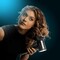 Фото - Фен Cecotec DryGlam Waves i-Sensor Pro (A01_EU01_118879) | click.ua