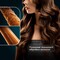 Фото - Фен Cecotec DryGlam Waves i-Sensor Pro (A01_EU01_118879) | click.ua