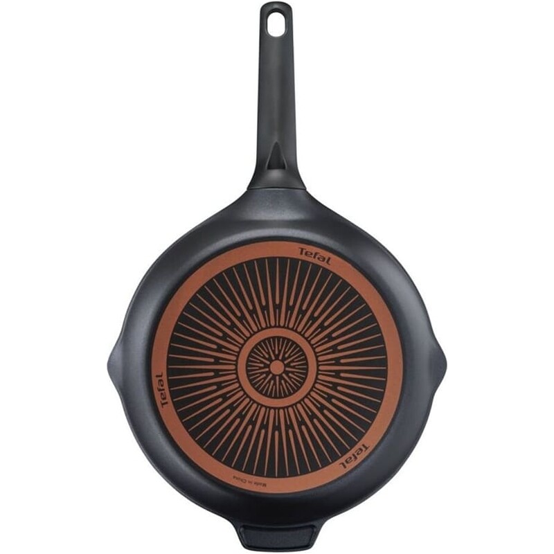 Сковорода Tefal Delicio 20 см (E2320274)