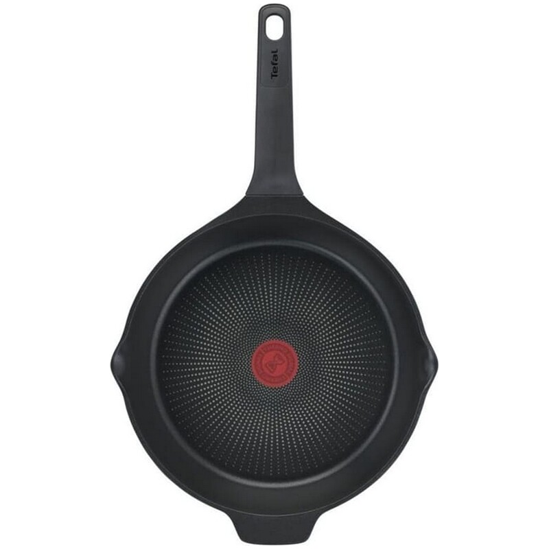 Сковорода Tefal Delicio 20 см (E2320274)