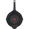 Фото - Сковорода Tefal Delicio 20 см (E2320274) | click.ua
