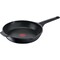 Фото - Сковорода Tefal Delicio 20 см (E2320274) | click.ua