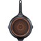 Фото - Сковорода Tefal Delicio 20 см (E2320274) | click.ua