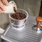 Фото - Кавоварка Cecotec Power Espresso 20 Barista Barista Steel & Grind (A01_EU01_117505) | click.ua
