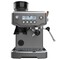Фото - Кавоварка Cecotec Power Espresso 20 Barista Barista Steel & Grind (A01_EU01_117505) | click.ua