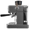 Фото - Кавоварка Cecotec Power Espresso 20 Barista Barista Steel & Grind (A01_EU01_117505) | click.ua