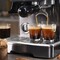 Фото - Кавоварка Cecotec Power Espresso 20 Barista Barista Steel & Grind (A01_EU01_117505) | click.ua