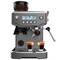 Фото - Кавоварка Cecotec Power Espresso 20 Barista Barista Steel & Grind (A01_EU01_117505) | click.ua