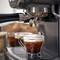 Фото - Кавоварка Cecotec Power Espresso 20 Barista Barista Steel & Grind (A01_EU01_117505) | click.ua