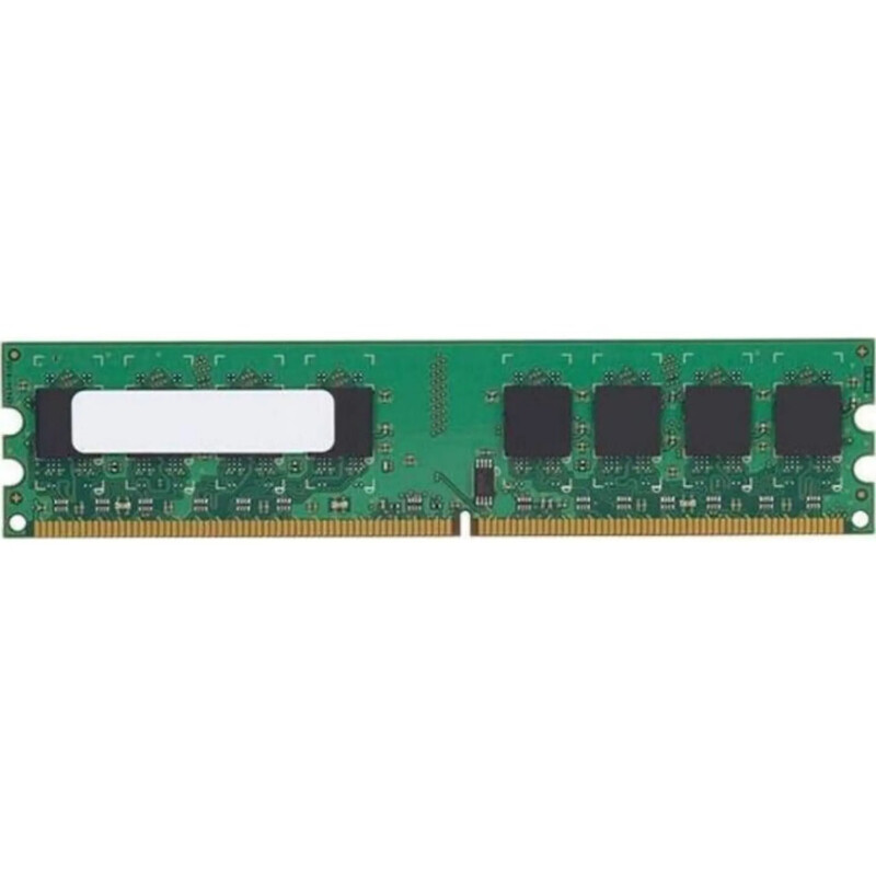 Модуль пам`ятi DDR2 2GB/800 Golden Memory (GM800D2N6/2G)