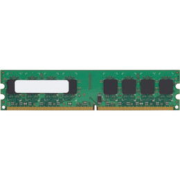 Модуль пам`ятi DDR2 4GB/800 Golden Memory (GM800D2N6/4G)