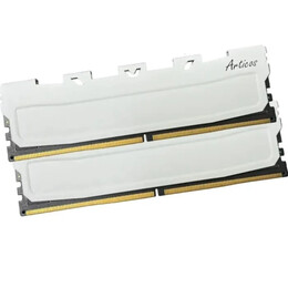 Модуль пам`яті DDR4 2х8GB/3200 eXceleram (EA40321618D-16)