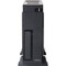 Фото - Корпус Vinga CS302B 400W Black | click.ua