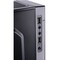 Фото - Корпус Vinga CS302B 400W Black | click.ua