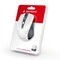 Фото - Мышь беспроводная Gembird MUSW-4B-04-BS Black/Silver USB | click.ua