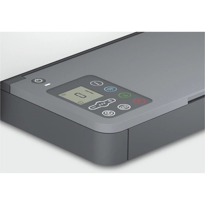 МФУ А4 ч/б HP LJ M236sdw с Wi-Fi (9YG09A)