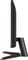 Фото - Монитор LG 27" 27MP60G-B IPS Black | click.ua