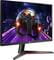 Фото - Монитор LG 27" 27MP60G-B IPS Black | click.ua