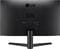 Фото - Монитор LG 27" 27MP60G-B IPS Black | click.ua