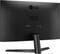Фото - Монитор LG 27" 27MP60G-B IPS Black | click.ua