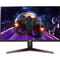 Фото - Монитор LG 27" 27MP60G-B IPS Black | click.ua