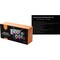 Фото - Система водяного охолодження Vinga Storm Black | click.ua