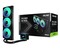 Фото - Система водяного охлаждения ASRock Challenger 360 Digital | click.ua