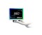Фото - Система водяного охлаждения ASRock Challenger White 360 Digital | click.ua