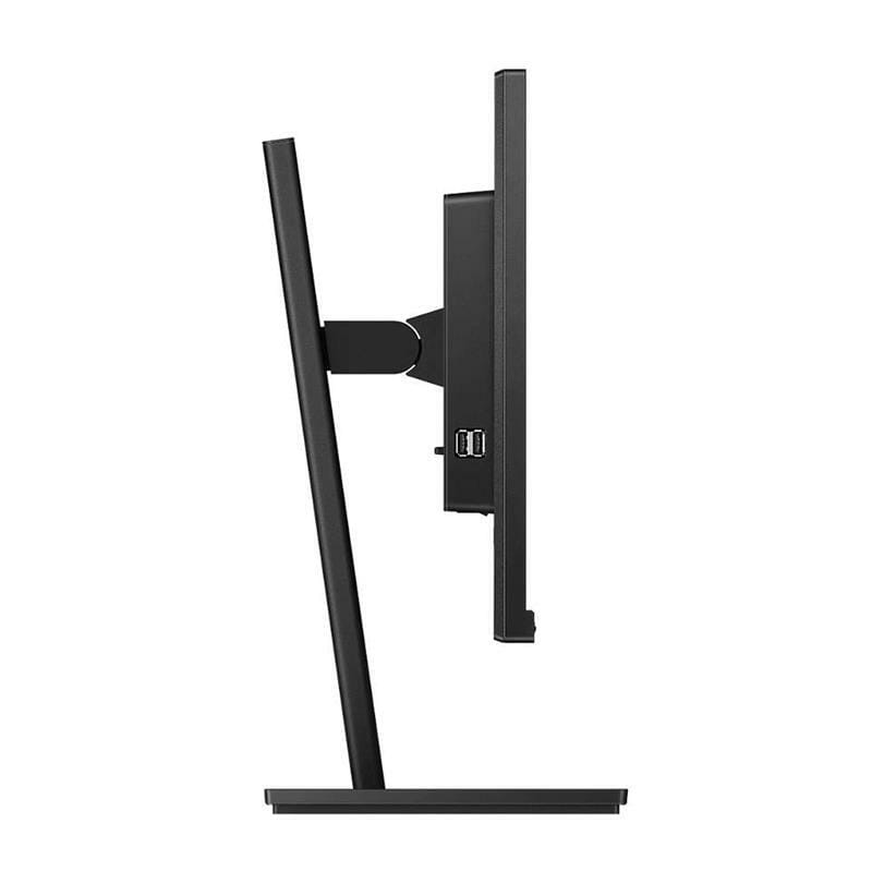 Монитор Philips 27" 275B1/00 IPS Black