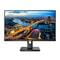 Фото - Монитор Philips 27" 275B1/00 IPS Black | click.ua