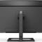 Фото - Монитор Philips 34" UltraWide 346E2CUAE/00 VA Black Curved | click.ua