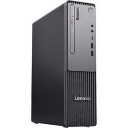 Персональний комп`ютер Lenovo ThinkCentre neo 30s Gen 5 (13DK0028UI)