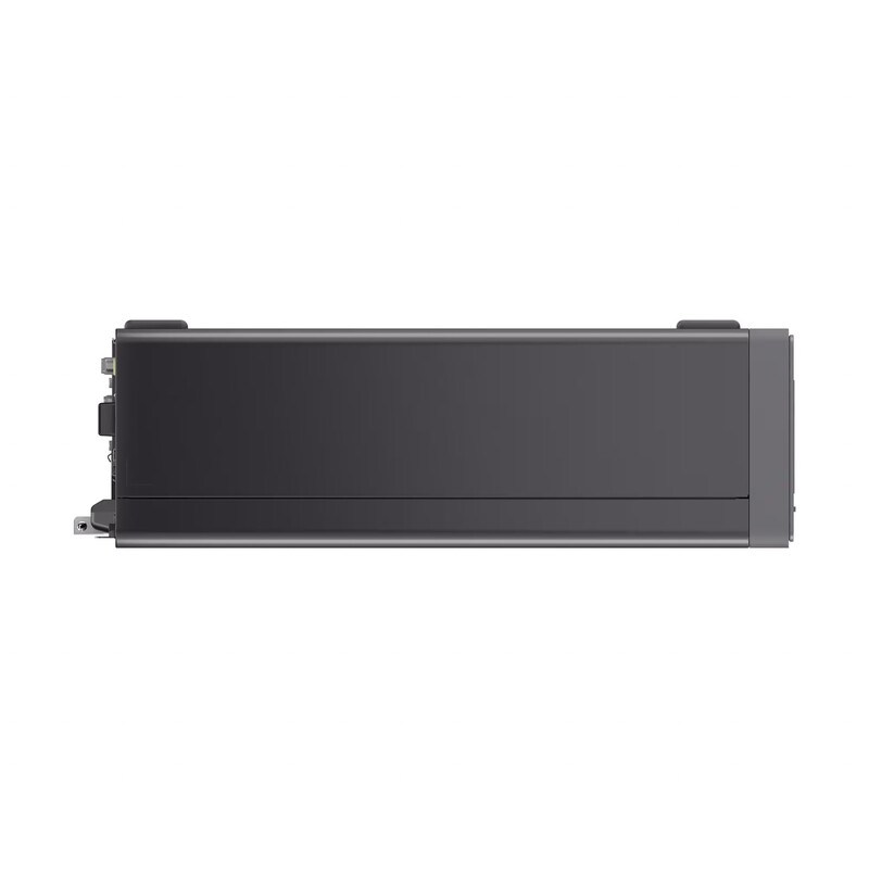 Персональний комп`ютер Lenovo ThinkCentre neo 30s Gen 5 (13DK0028UI)
