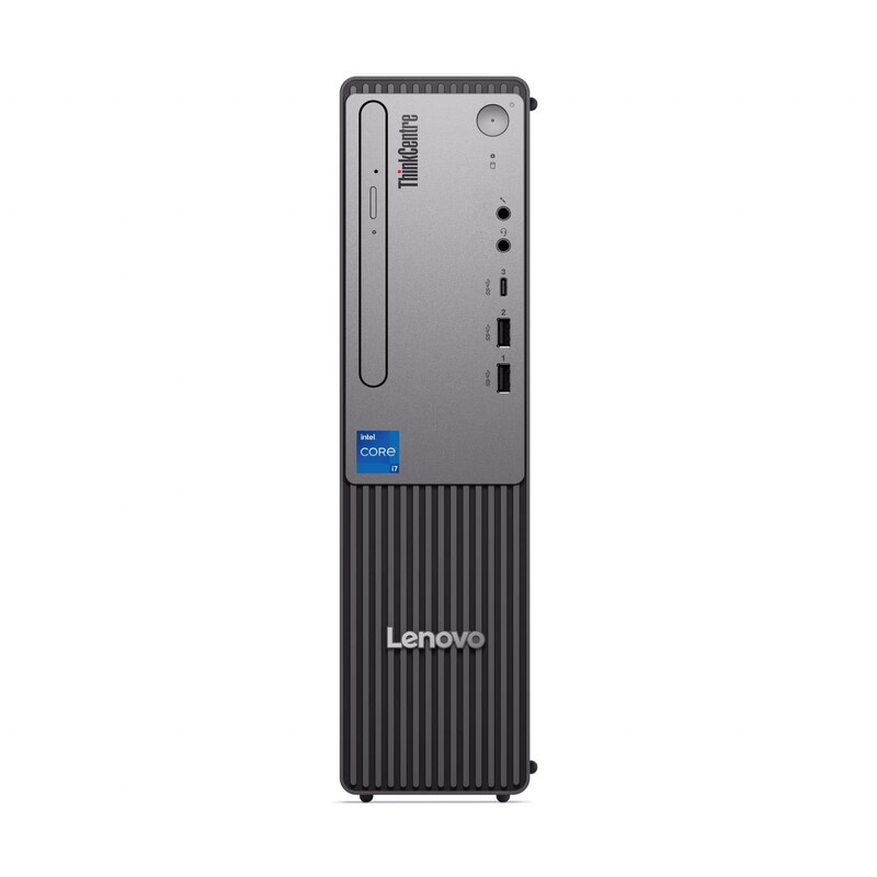 Персональний комп`ютер Lenovo ThinkCentre neo 30s Gen 5 (13DK0028UI)