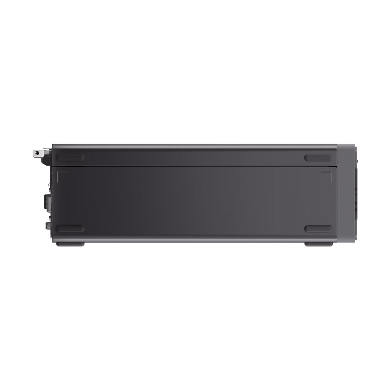 Персональний комп`ютер Lenovo ThinkCentre neo 30s Gen 5 (13DK0028UI)