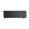 Фото - Персональний комп`ютер Lenovo ThinkCentre neo 30s Gen 5 (13DK0028UI) | click.ua