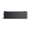 Фото - Персональний комп`ютер Lenovo ThinkCentre neo 30s Gen 5 (13DK0028UI) | click.ua