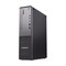 Фото - Персональний комп`ютер Lenovo ThinkCentre neo 30s Gen 5 (13DK0028UI) | click.ua