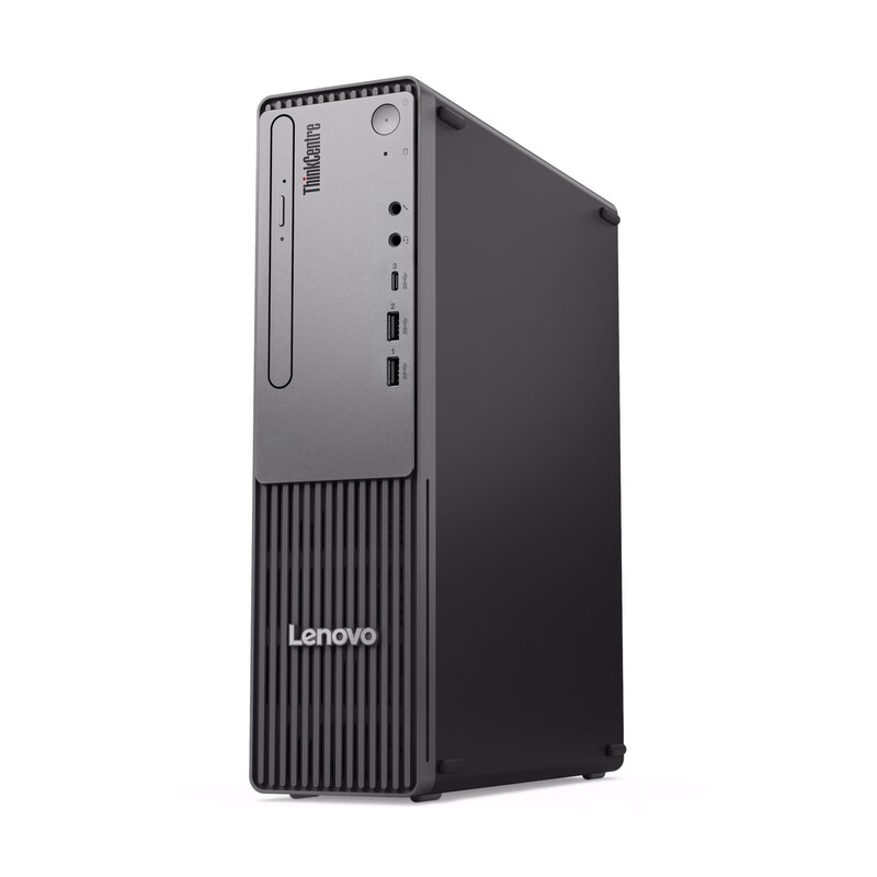 Персональный компьютер Lenovo ThinkCentre neo 30s Gen 5 (13DK001UUI)
