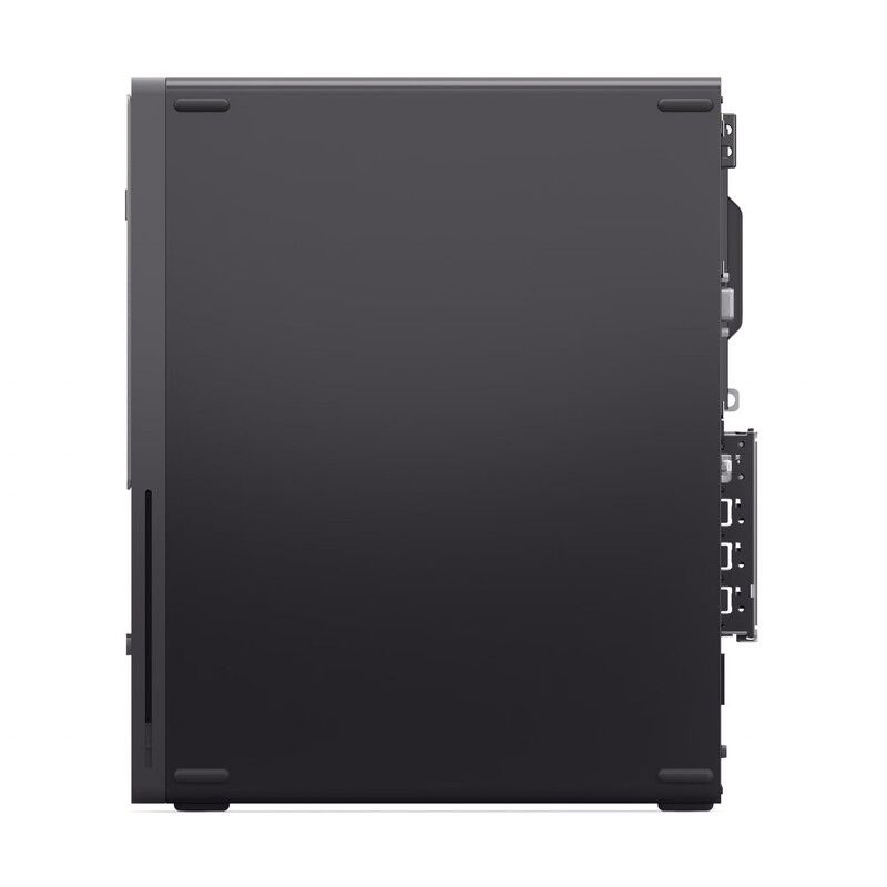 Персональный компьютер Lenovo ThinkCentre neo 30s Gen 5 (13DK001UUI)
