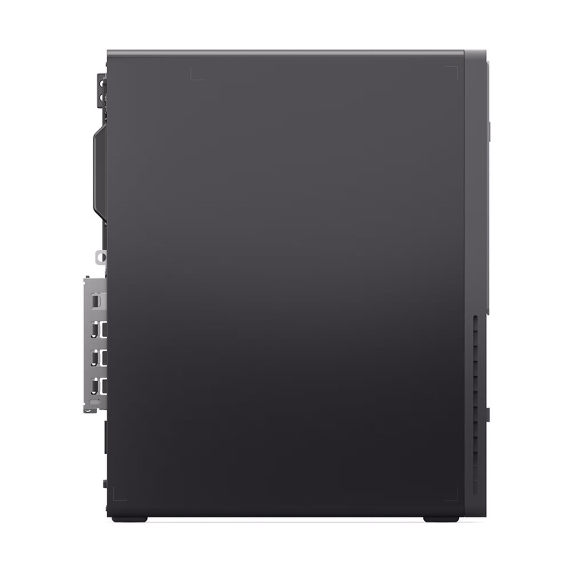 Персональный компьютер Lenovo ThinkCentre neo 30s Gen 5 (13DK001UUI)