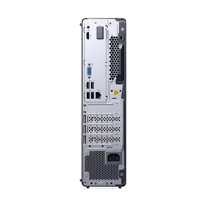 Персональный компьютер Lenovo ThinkCentre neo 30s Gen 5 (13DK001UUI)