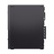 Фото - Персональный компьютер Lenovo ThinkCentre neo 30s Gen 5 (13DK001UUI) | click.ua