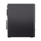 Фото - Персональный компьютер Lenovo ThinkCentre neo 30s Gen 5 (13DK001UUI) | click.ua