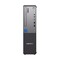 Фото - Персональный компьютер Lenovo ThinkCentre neo 30s Gen 5 (13DK001UUI) | click.ua