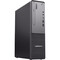 Фото - Персональный компьютер Lenovo ThinkCentre neo 30s Gen 5 (13DK001UUI) | click.ua