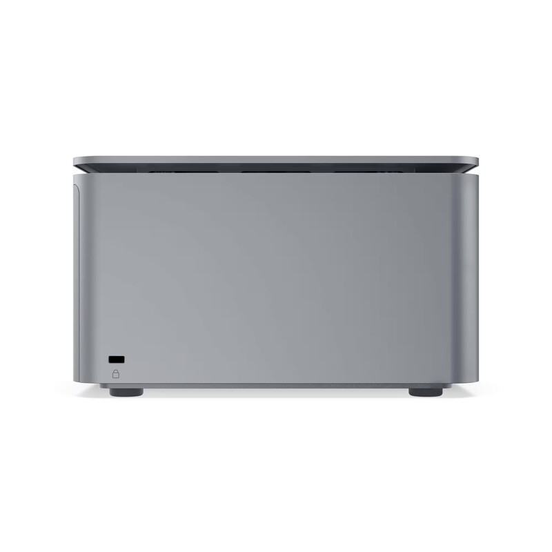 Персональный компьютер Lenovo ThinkCentre neo Ultra Gen 2 (13BG0017UI)